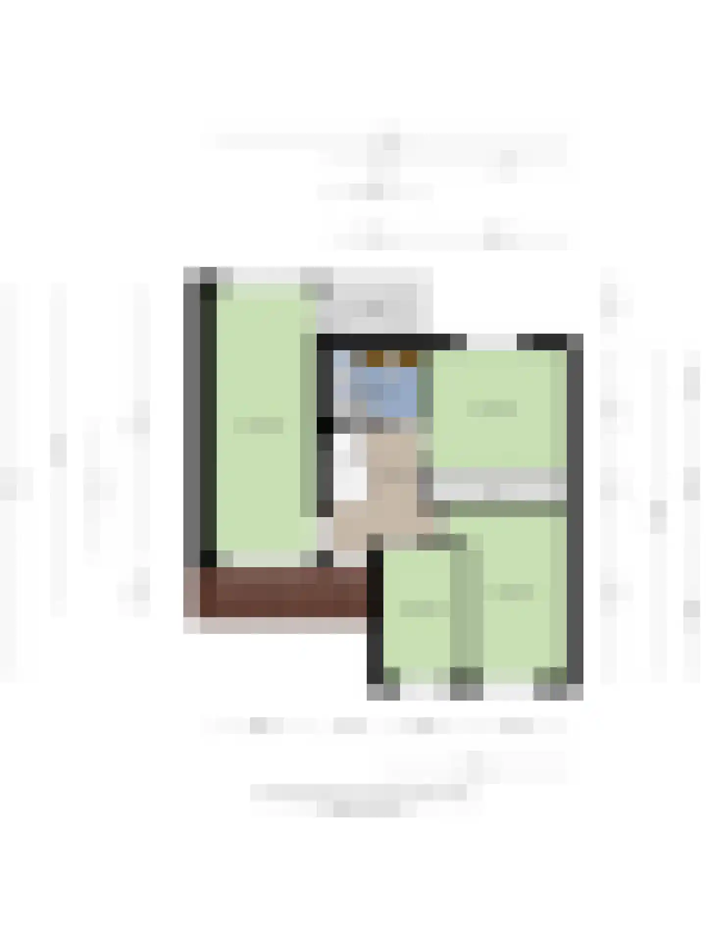 Beethovenlaan 19 Goes thumbnail 47