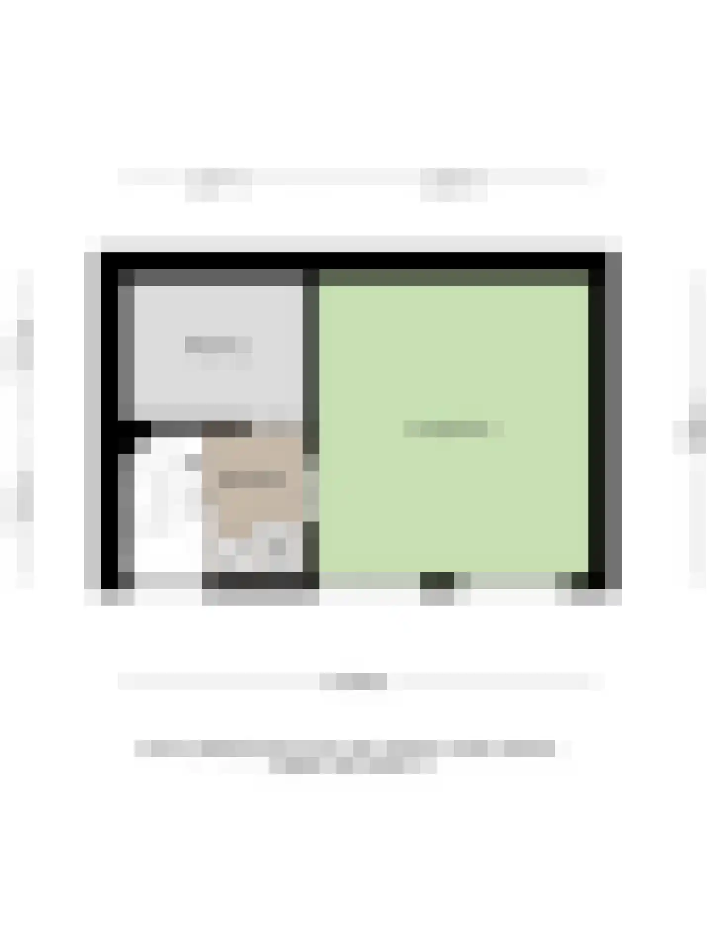 Beethovenlaan 19 Goes thumbnail 48