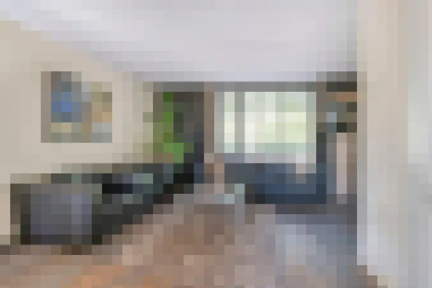 Beethovenlaan 19 Goes thumbnail 7