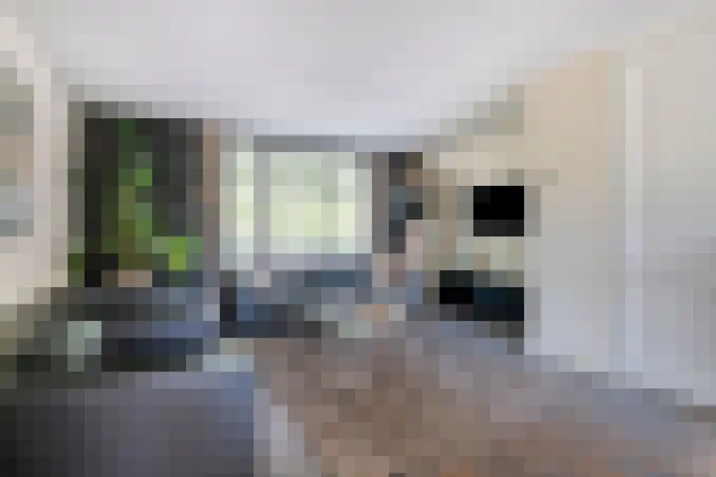 Beethovenlaan 19 Goes thumbnail 8