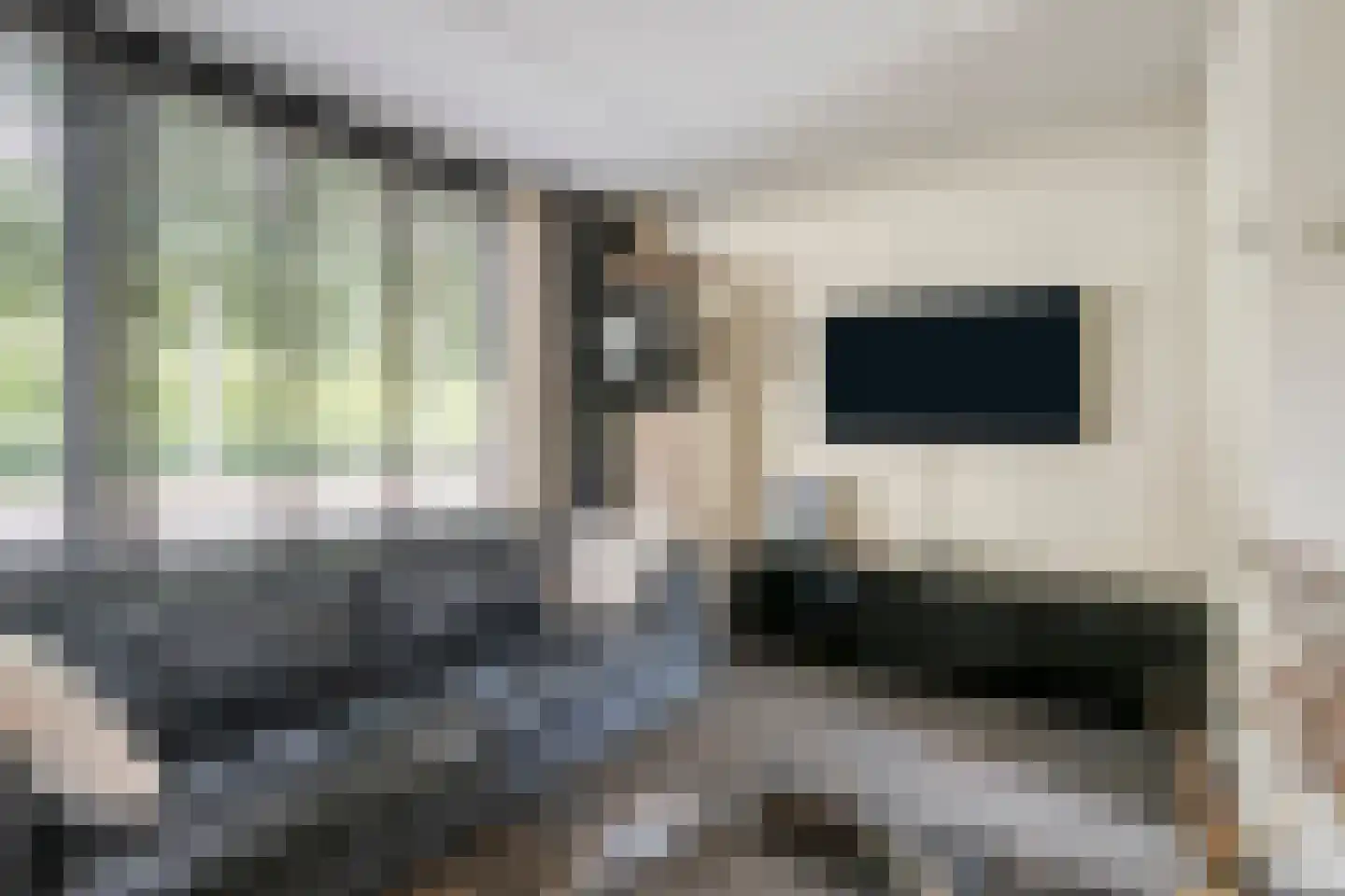 Beethovenlaan 19 Goes thumbnail 9
