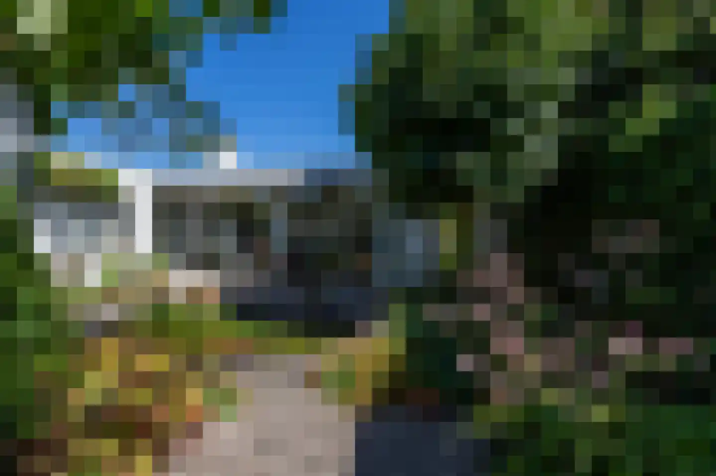 Beethovenlaan 19 Helmond thumbnail 30
