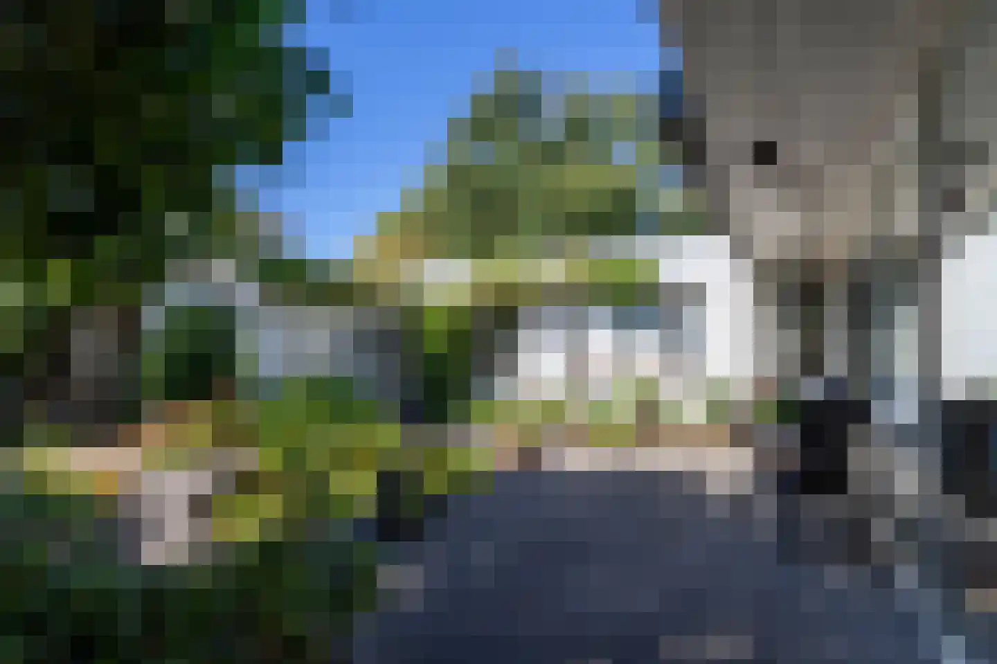 Beethovenlaan 19 Helmond thumbnail 31