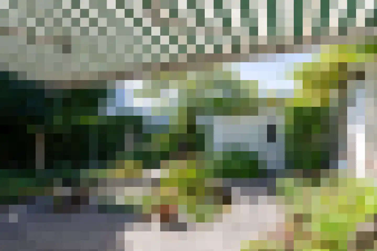 Beethovenlaan 19 Helmond thumbnail 32