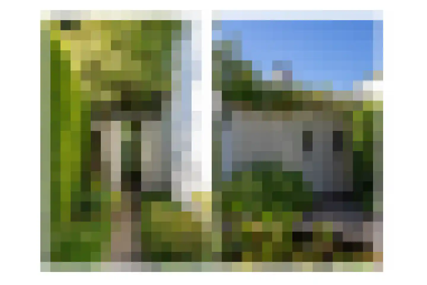 Beethovenlaan 19 Helmond thumbnail 33