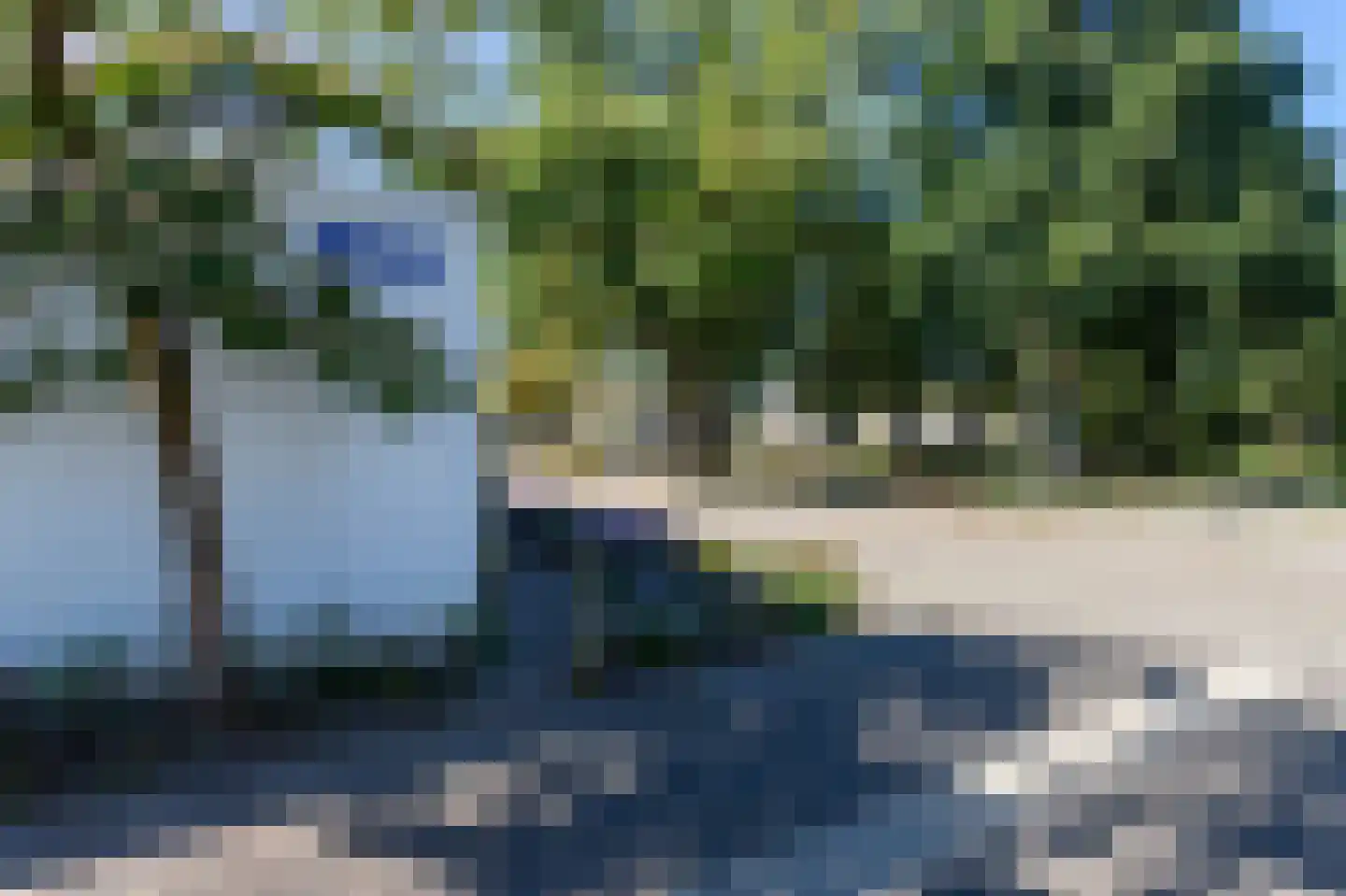 Beethovenlaan 19 Helmond thumbnail 35