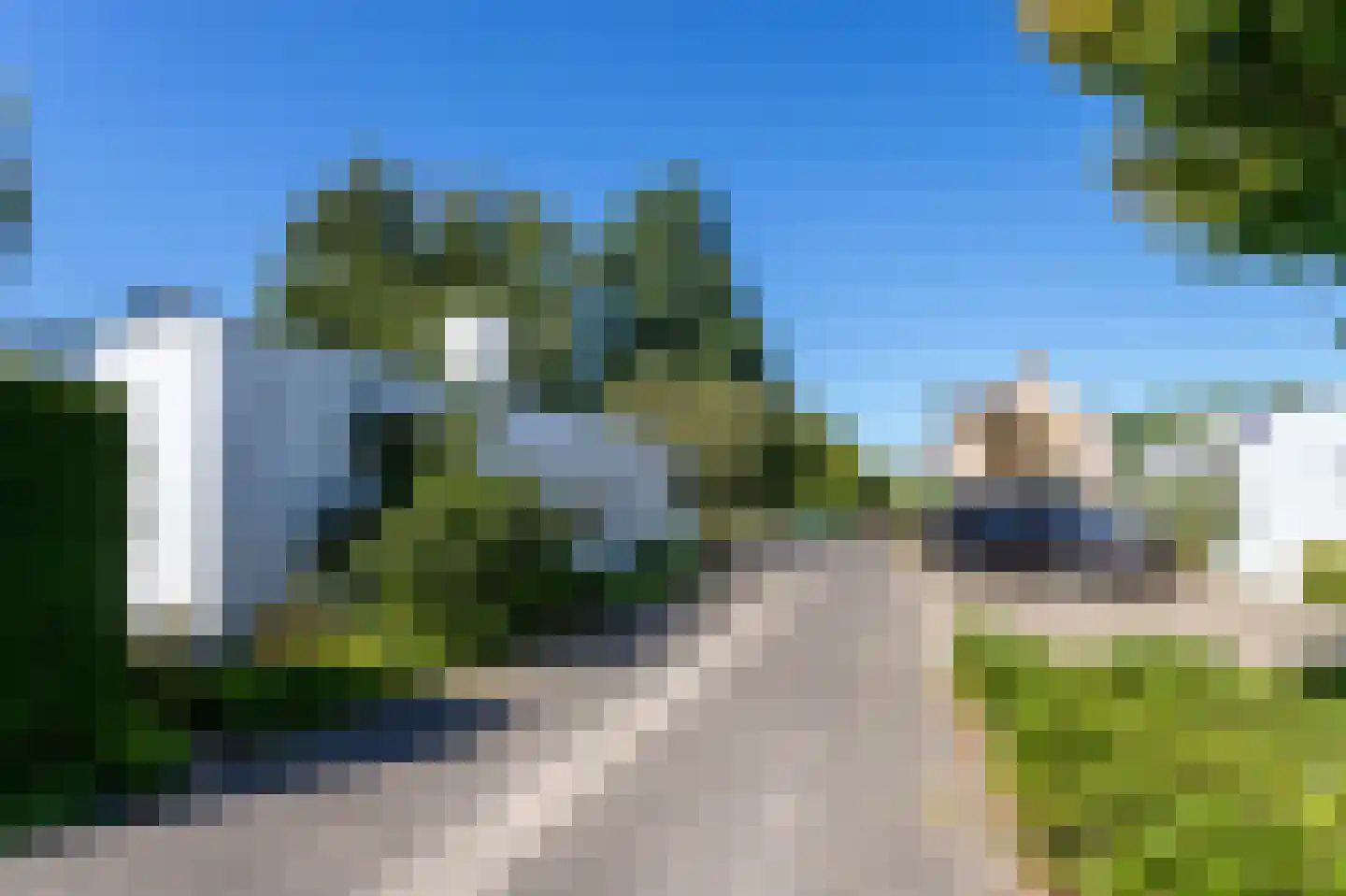 Beethovenlaan 19 Helmond thumbnail 36