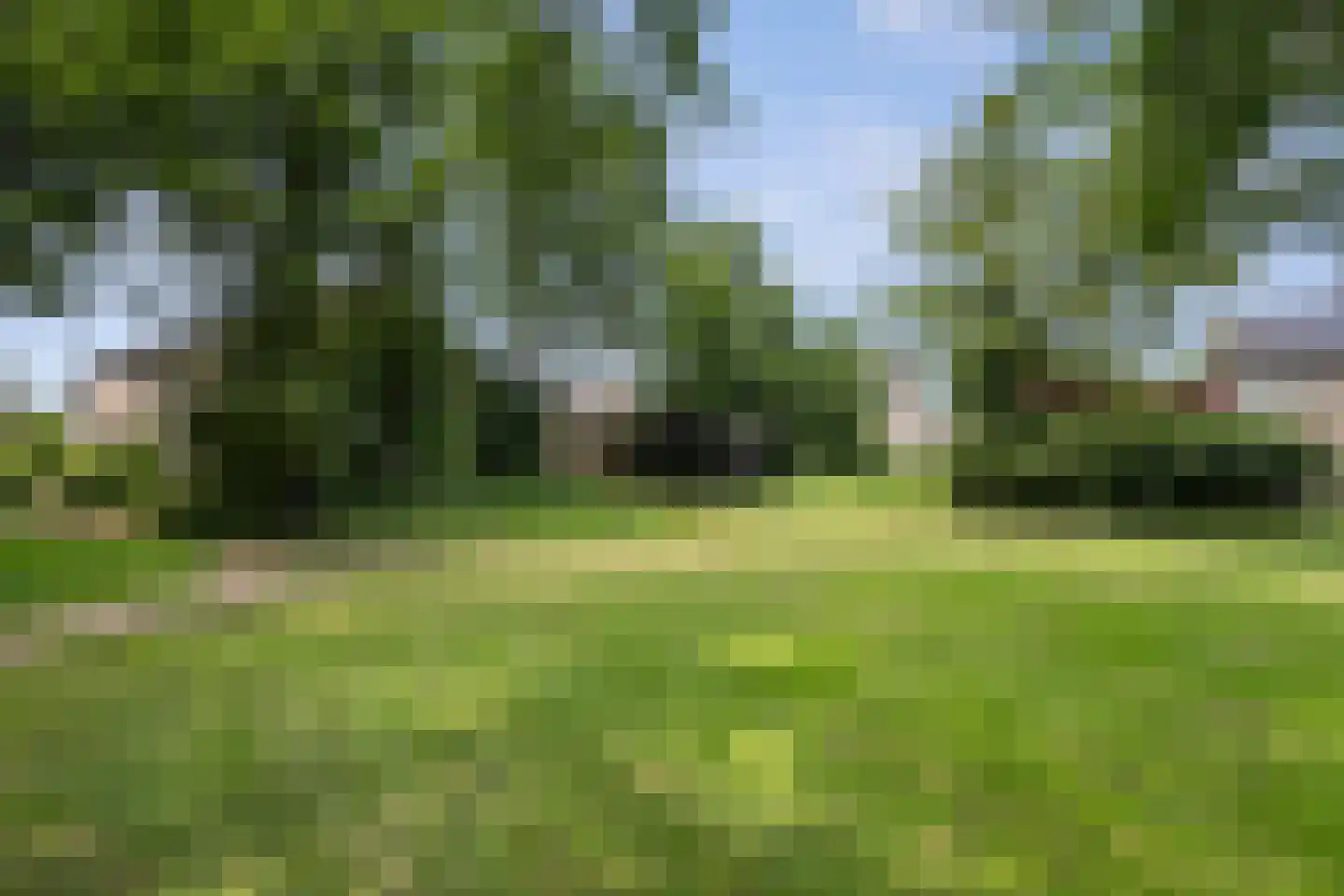 Beethovenlaan 19 Helmond thumbnail 37
