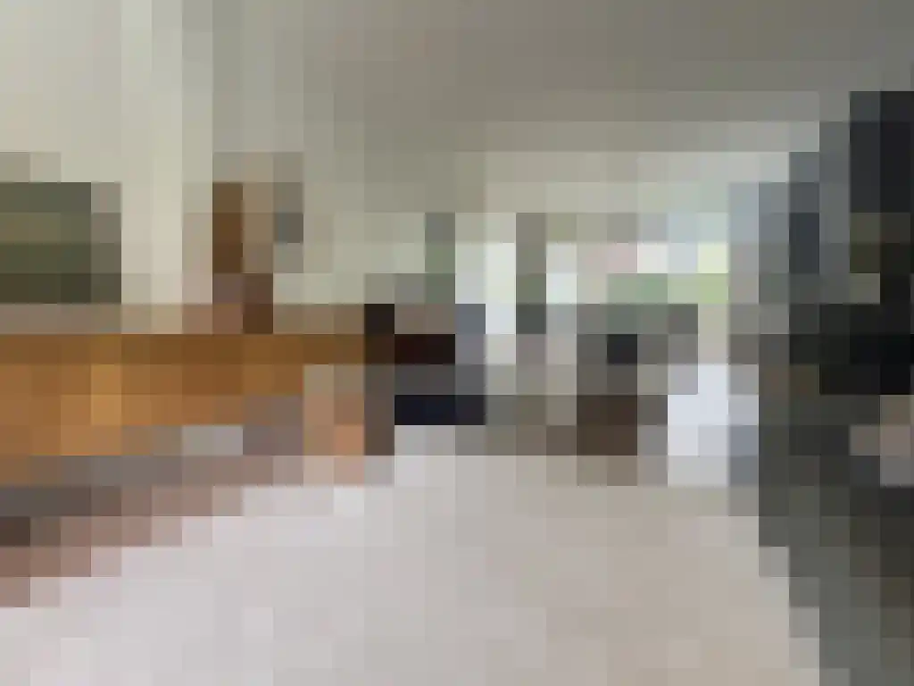 Beethovenlaan 19 Utrecht thumbnail 4