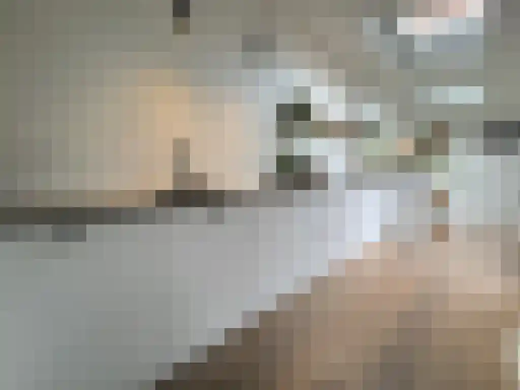 Beethovenlaan 19 Utrecht thumbnail 6