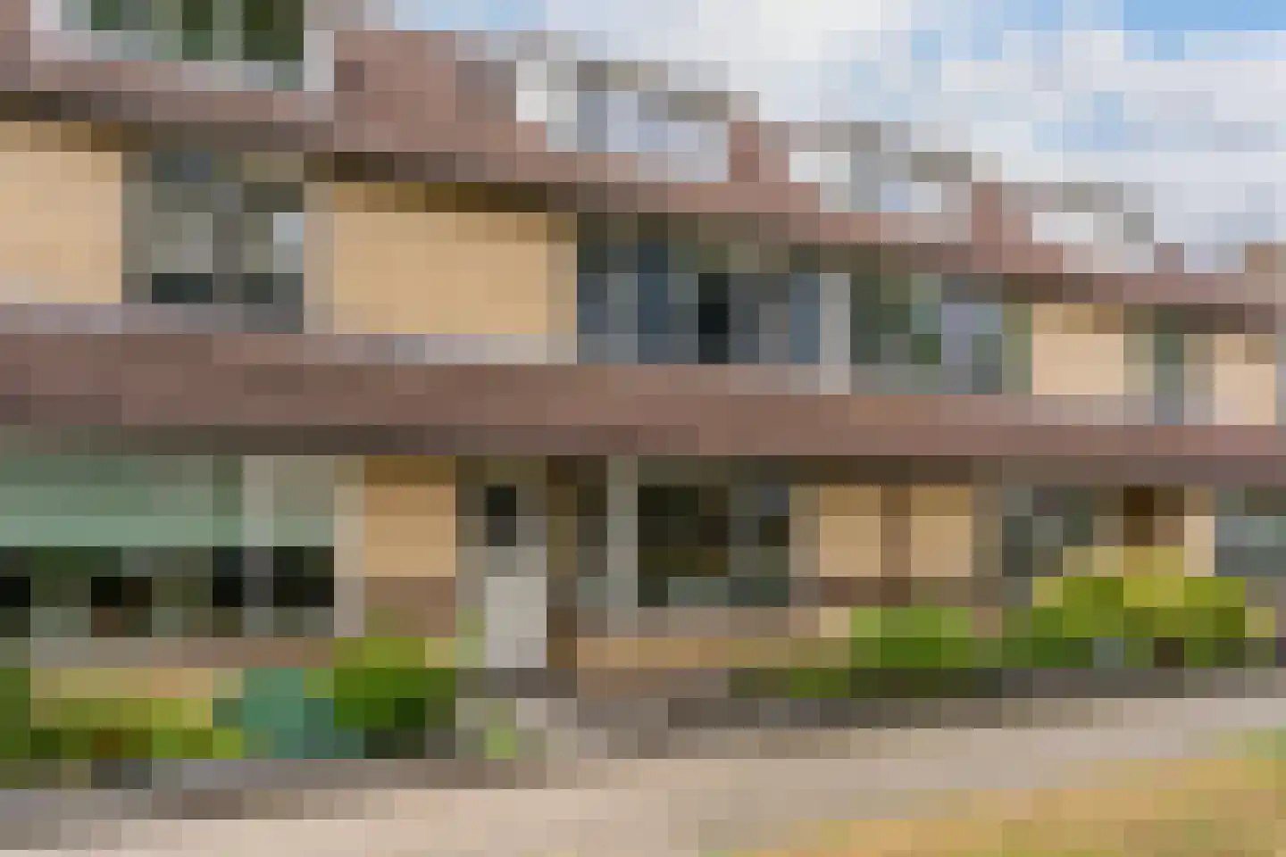 Beethovenlaan 19 Veenendaal