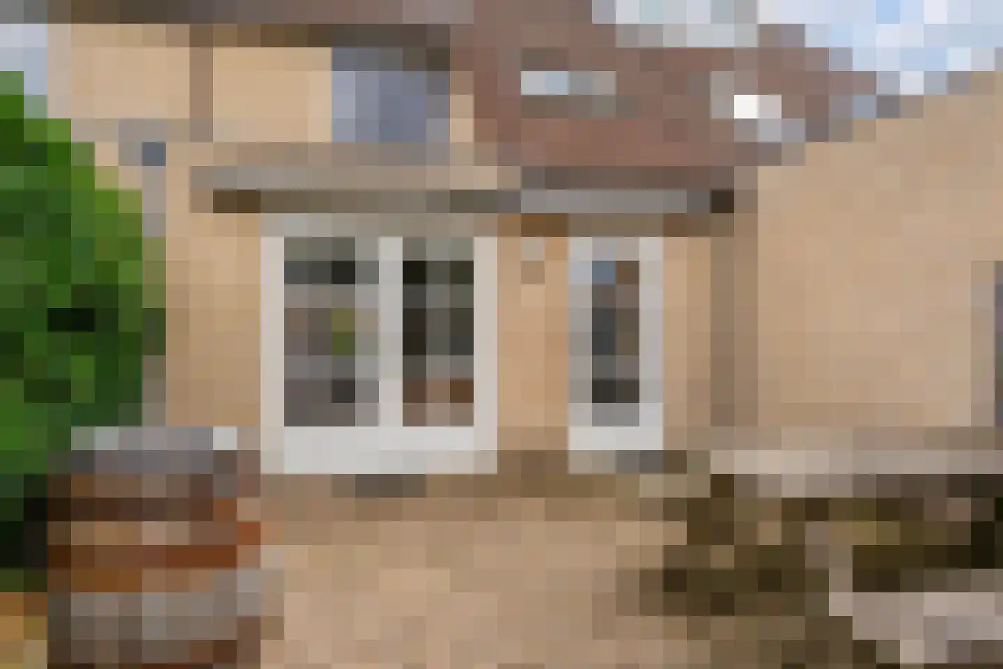Beethovenlaan 19 Veenendaal thumbnail 36