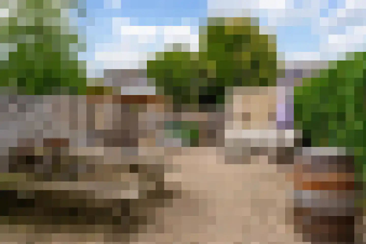 Beethovenlaan 19 Veenendaal thumbnail 37