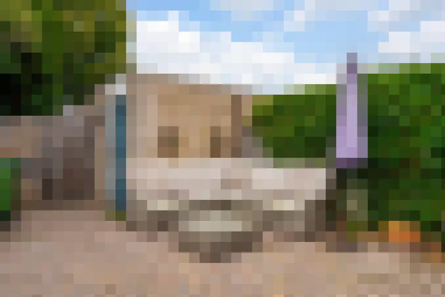 Beethovenlaan 19 Veenendaal thumbnail 38