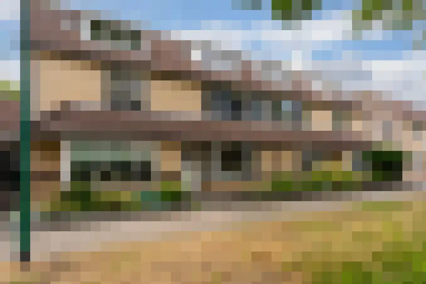 Beethovenlaan 19 Veenendaal thumbnail 39