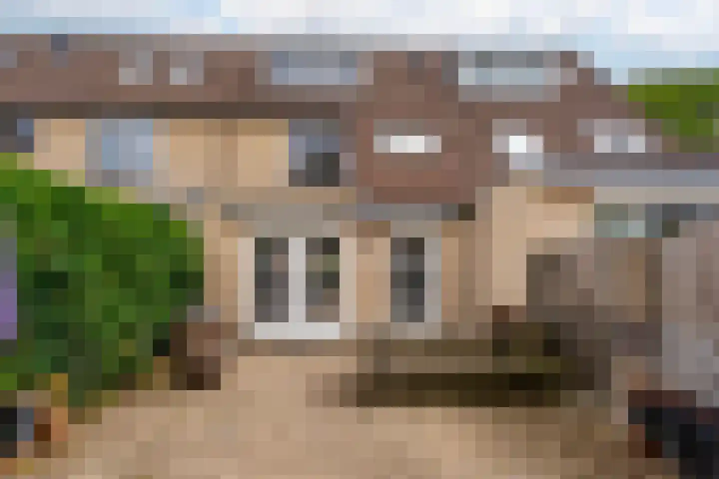 Beethovenlaan 19 Veenendaal thumbnail 4