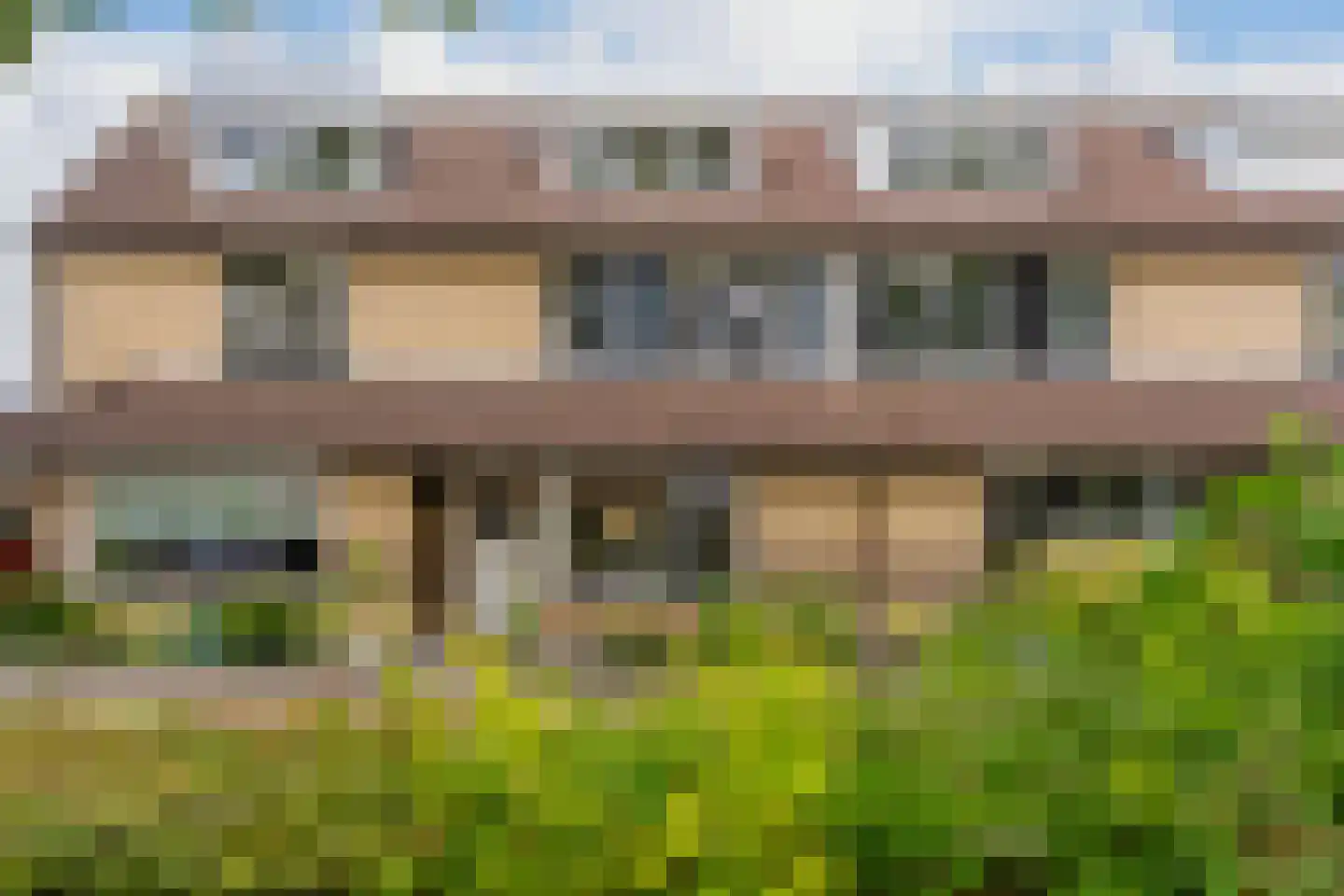 Beethovenlaan 19 Veenendaal thumbnail 40