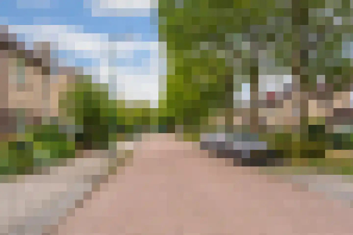 Beethovenlaan 19 Veenendaal thumbnail 42