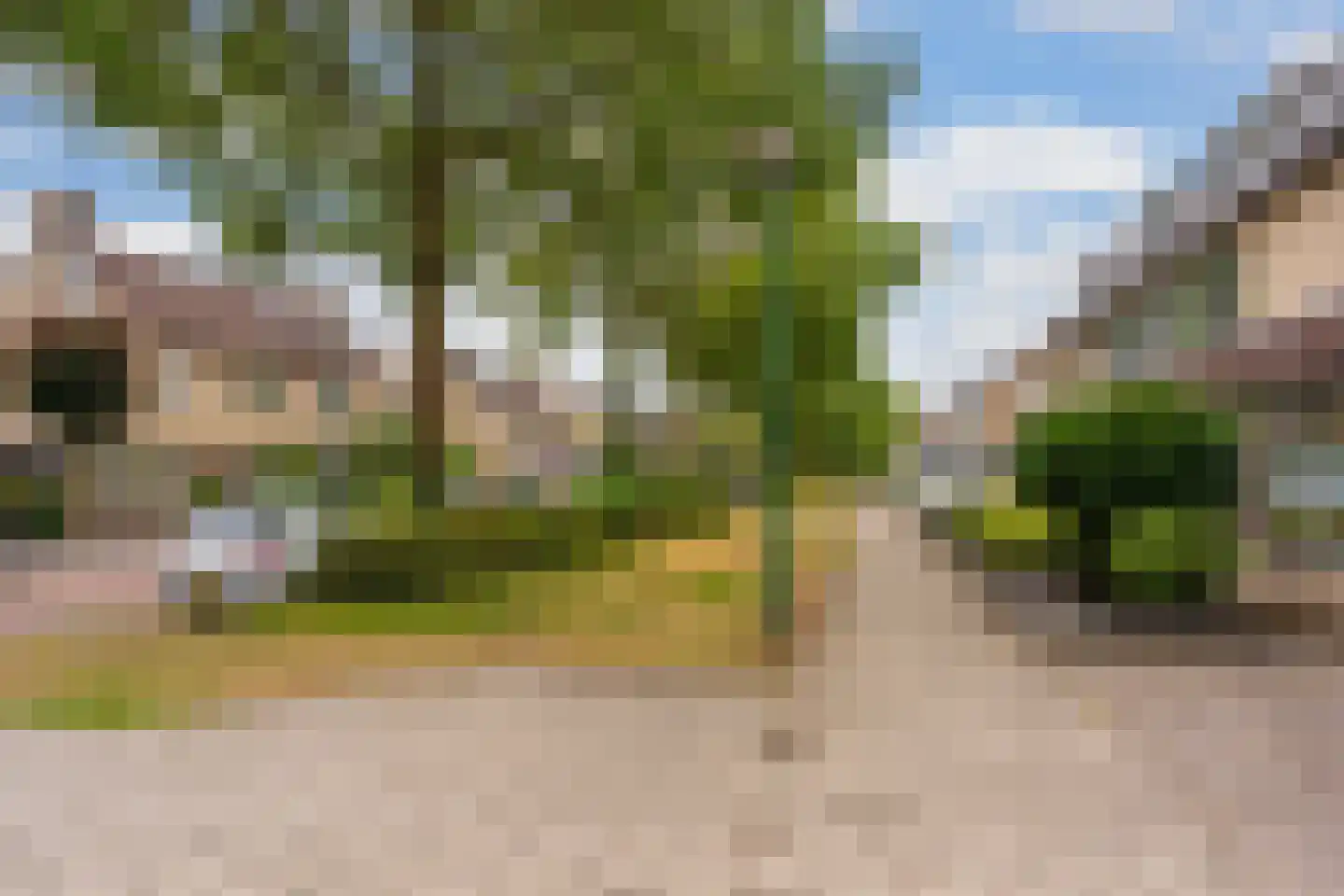 Beethovenlaan 19 Veenendaal thumbnail 43