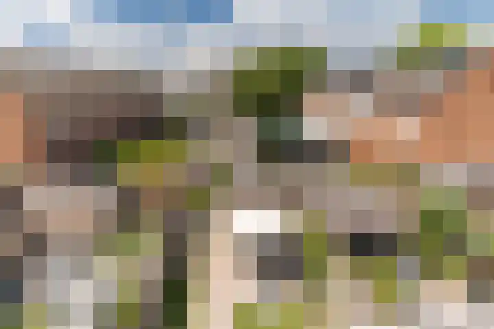 Beethovenlaan 192 a Tilburg thumbnail 34