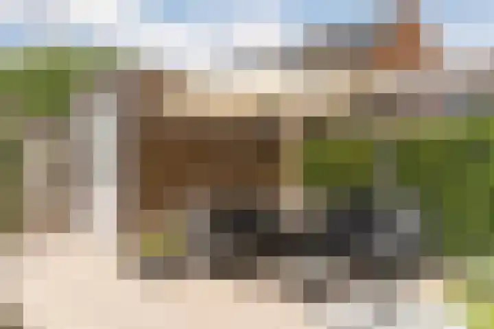 Beethovenlaan 192 a Tilburg thumbnail 37