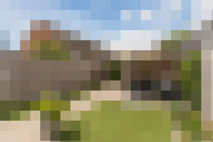 Beethovenlaan 192 a Tilburg thumbnail 38