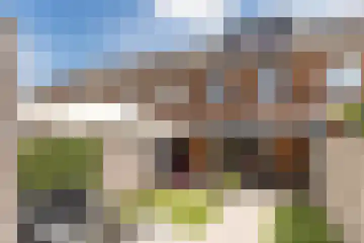 Beethovenlaan 192 a Tilburg thumbnail 40