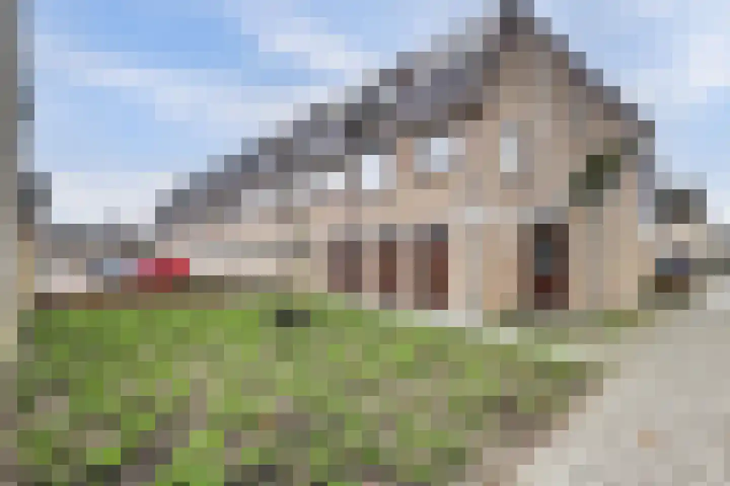 Beethovenlaan 198 Zwijndrecht