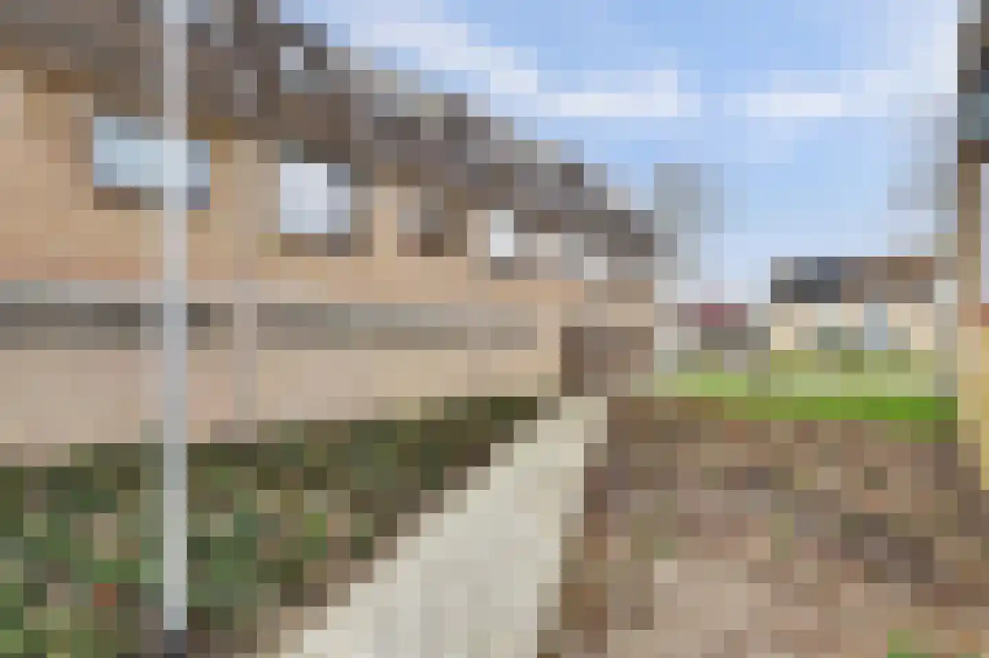 Beethovenlaan 198 Zwijndrecht thumbnail 28