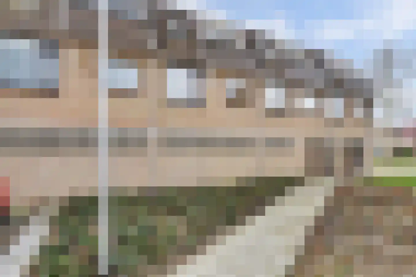 Beethovenlaan 198 Zwijndrecht thumbnail 29