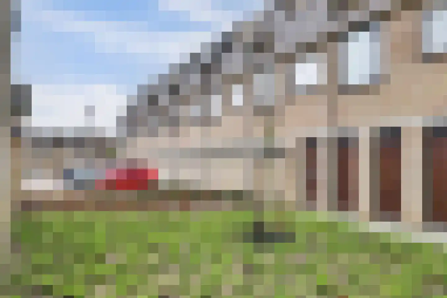 Beethovenlaan 198 Zwijndrecht thumbnail 30