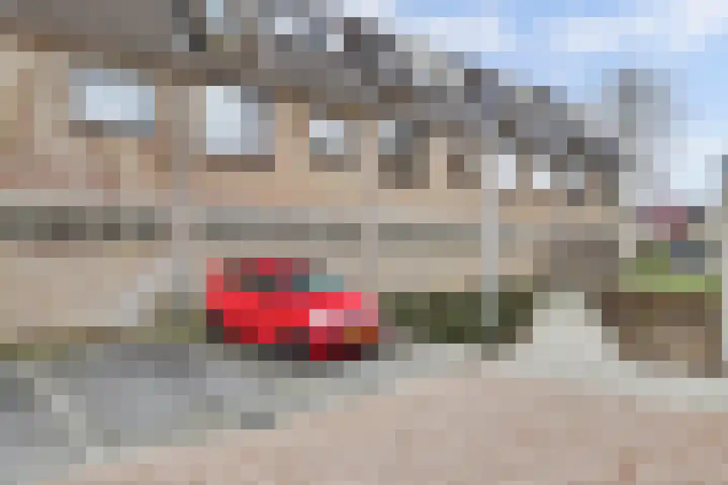 Beethovenlaan 198 Zwijndrecht thumbnail 31
