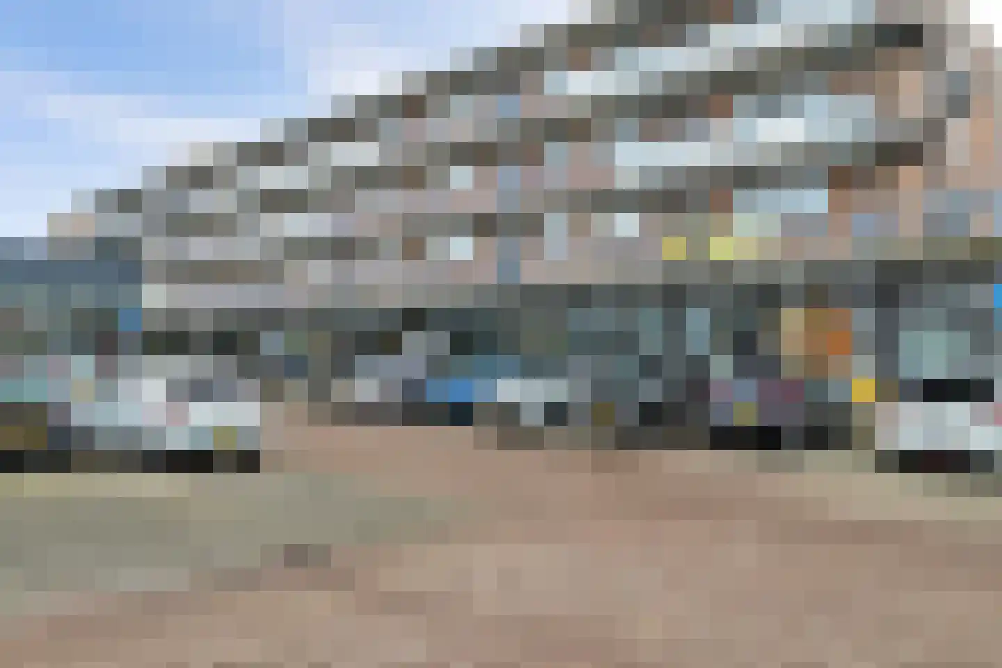 Beethovenlaan 198 Zwijndrecht thumbnail 32