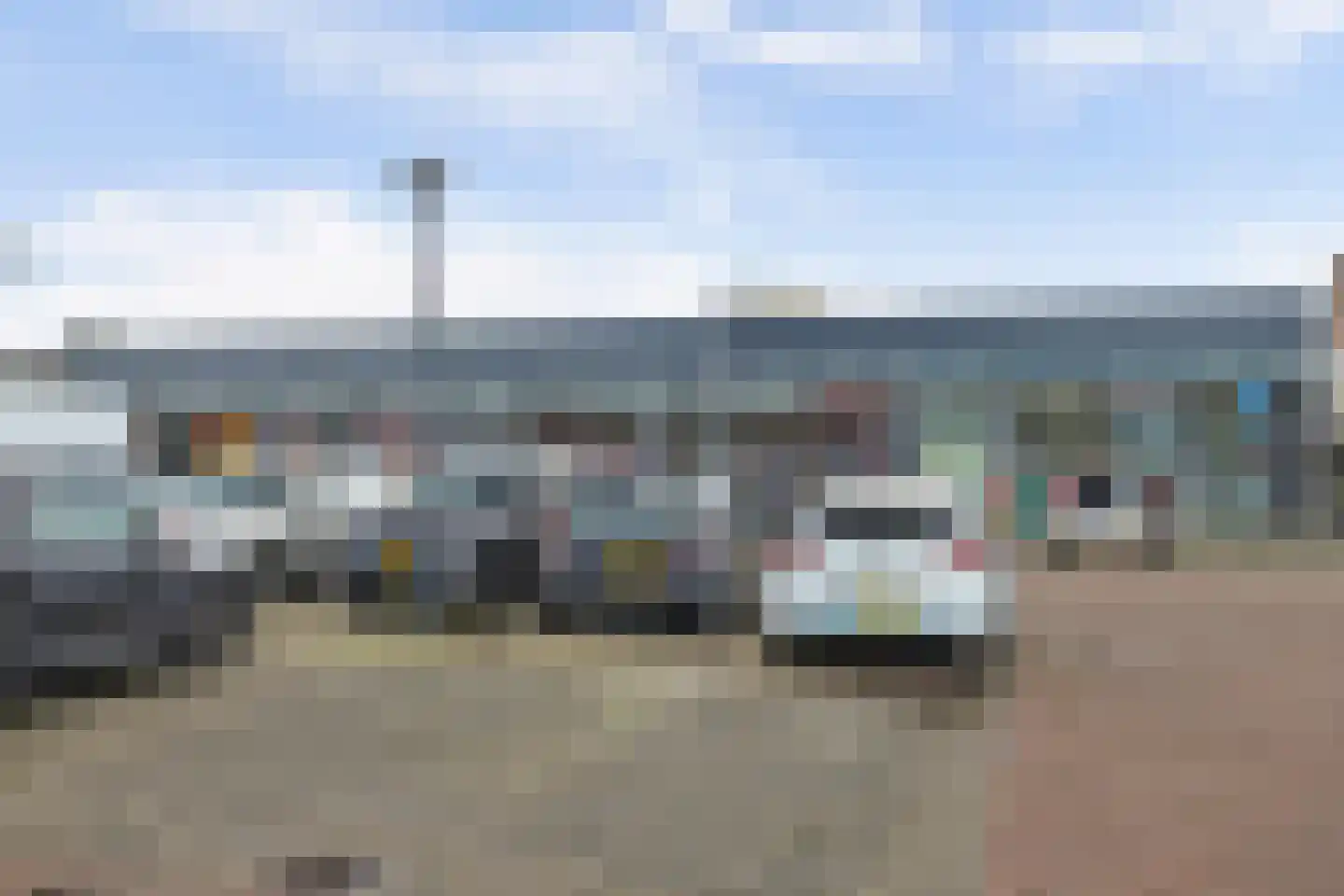 Beethovenlaan 198 Zwijndrecht thumbnail 33