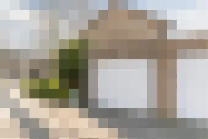 Beethovenlaan 199 Tilburg thumbnail 4