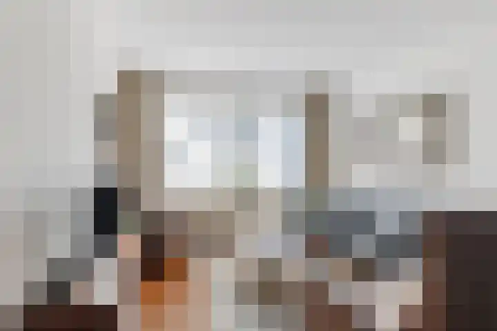 Beethovenlaan 199 Tilburg thumbnail 6