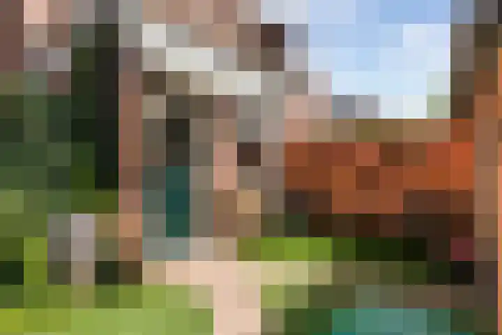 Beethovenlaan 2 Apeldoorn thumbnail 16