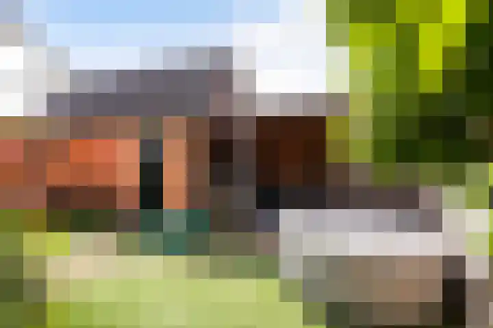 Beethovenlaan 2 Apeldoorn thumbnail 18