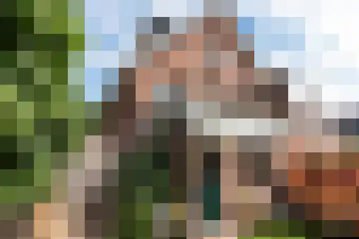 Beethovenlaan 2 Apeldoorn thumbnail 20