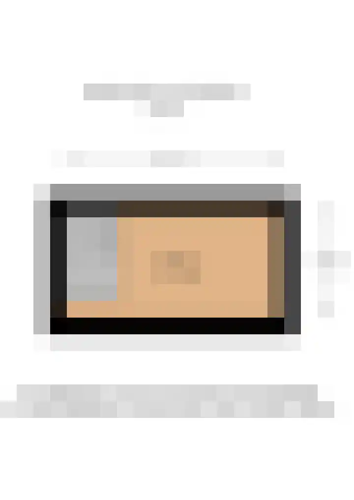 Beethovenlaan 2 Apeldoorn thumbnail 35