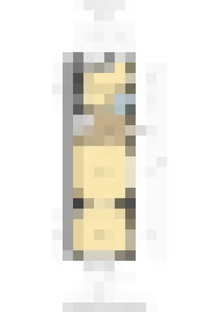 Beethovenlaan 2 Apeldoorn thumbnail 37