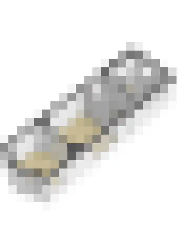 Beethovenlaan 2 Apeldoorn thumbnail 38