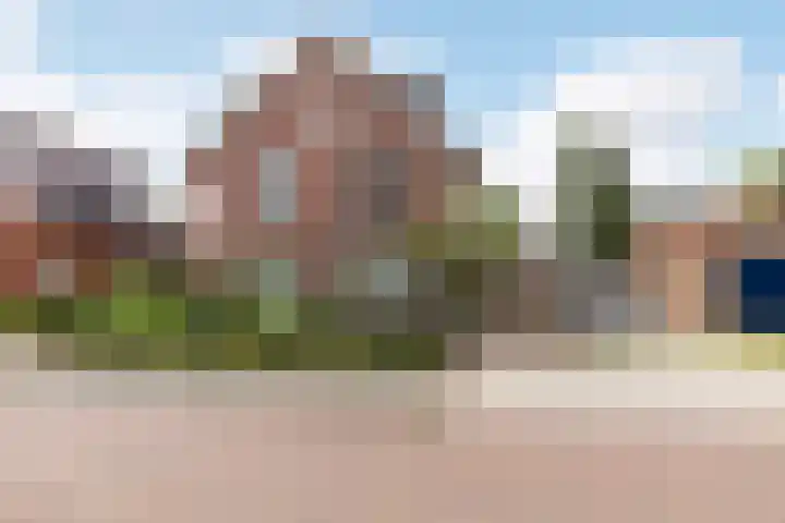 Beethovenlaan 2 Apeldoorn thumbnail 47