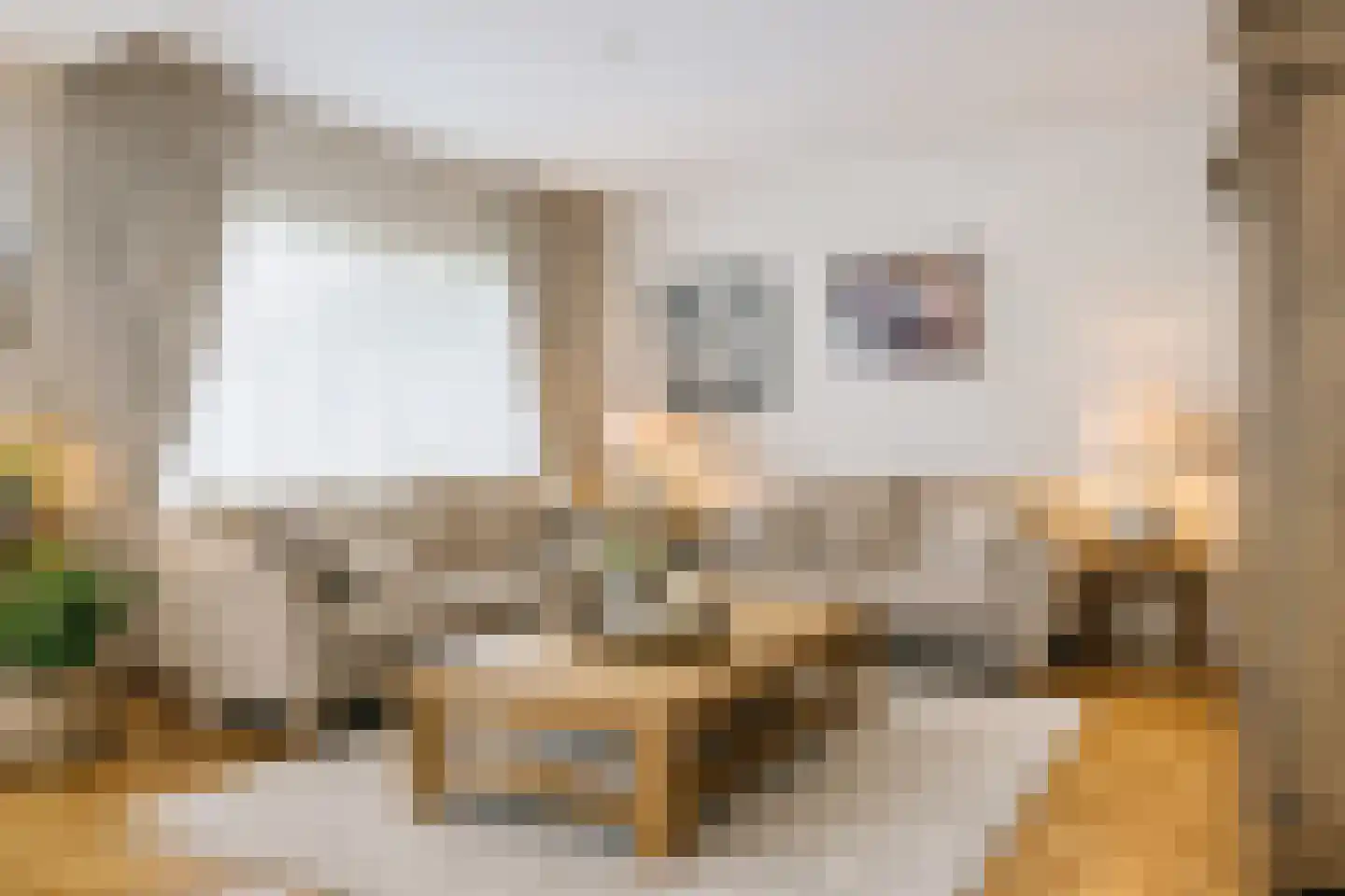Beethovenlaan 2 Maarssen thumbnail 10