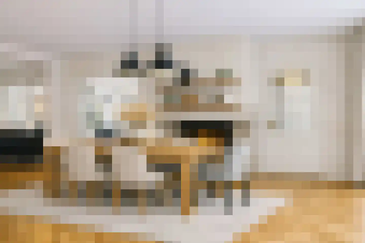Beethovenlaan 2 Maarssen thumbnail 11