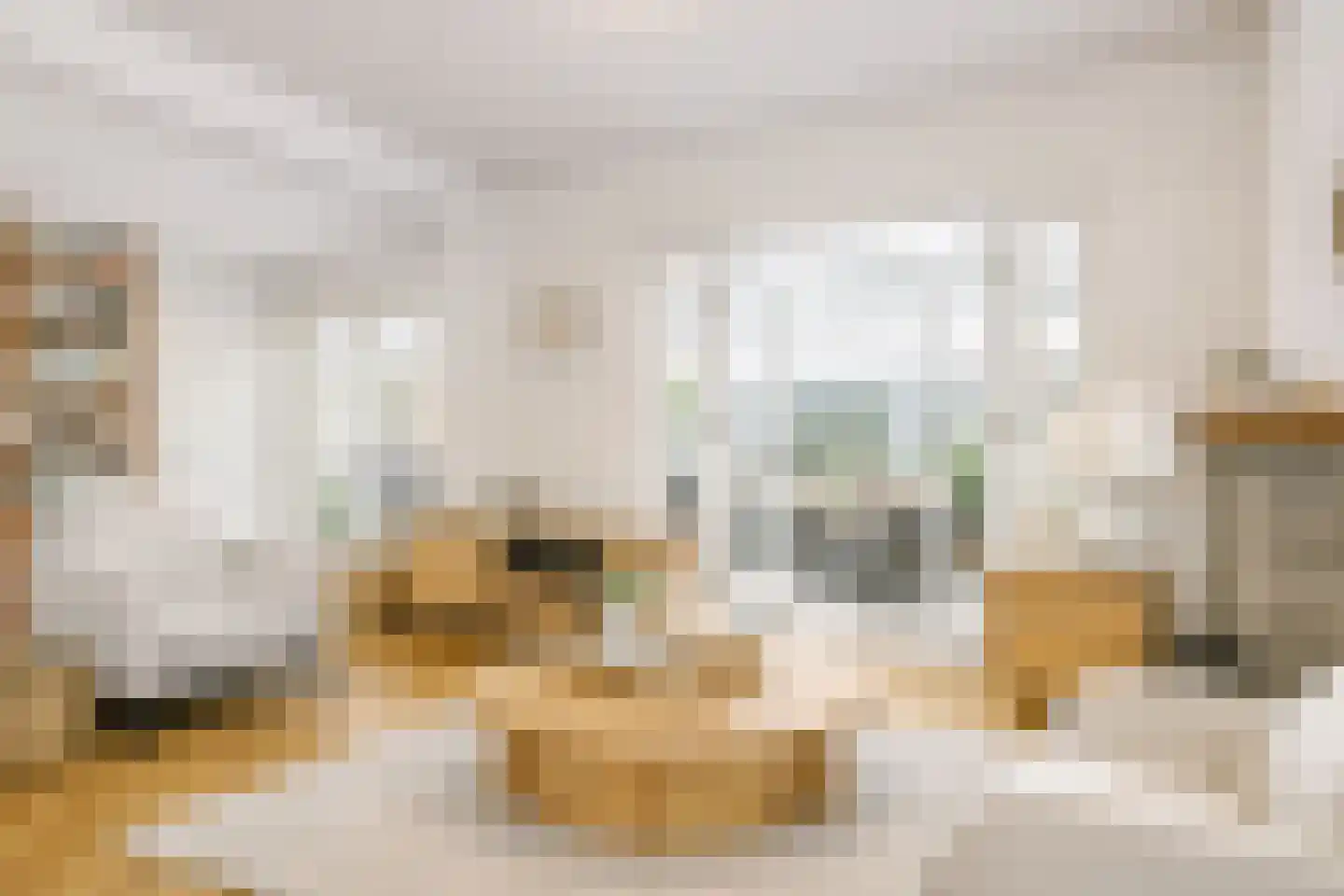 Beethovenlaan 2 Maarssen thumbnail 12
