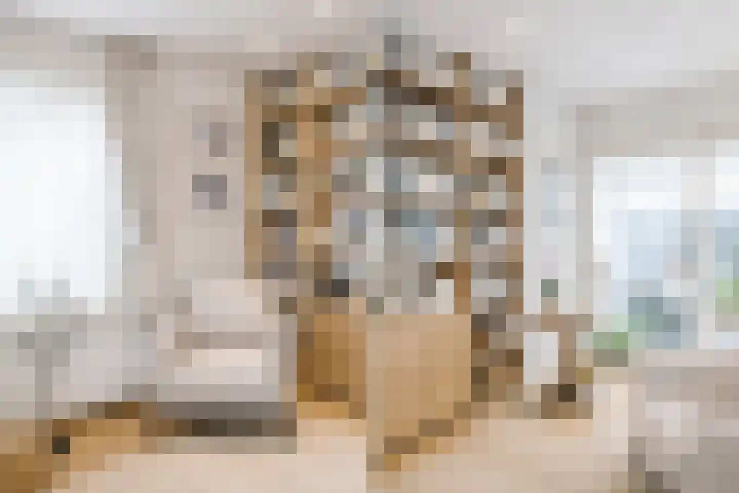 Beethovenlaan 2 Maarssen thumbnail 13