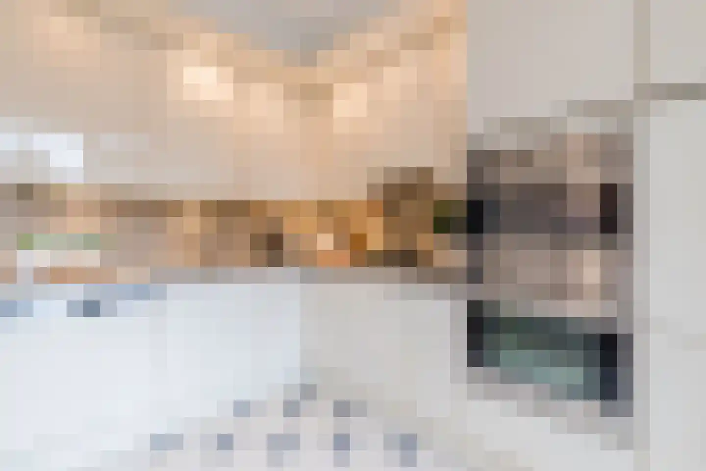 Beethovenlaan 2 Maarssen thumbnail 15