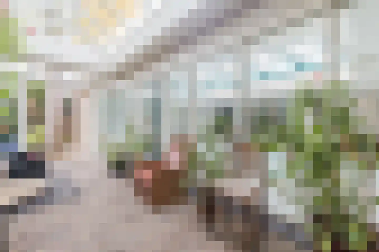 Beethovenlaan 2 Maarssen thumbnail 17