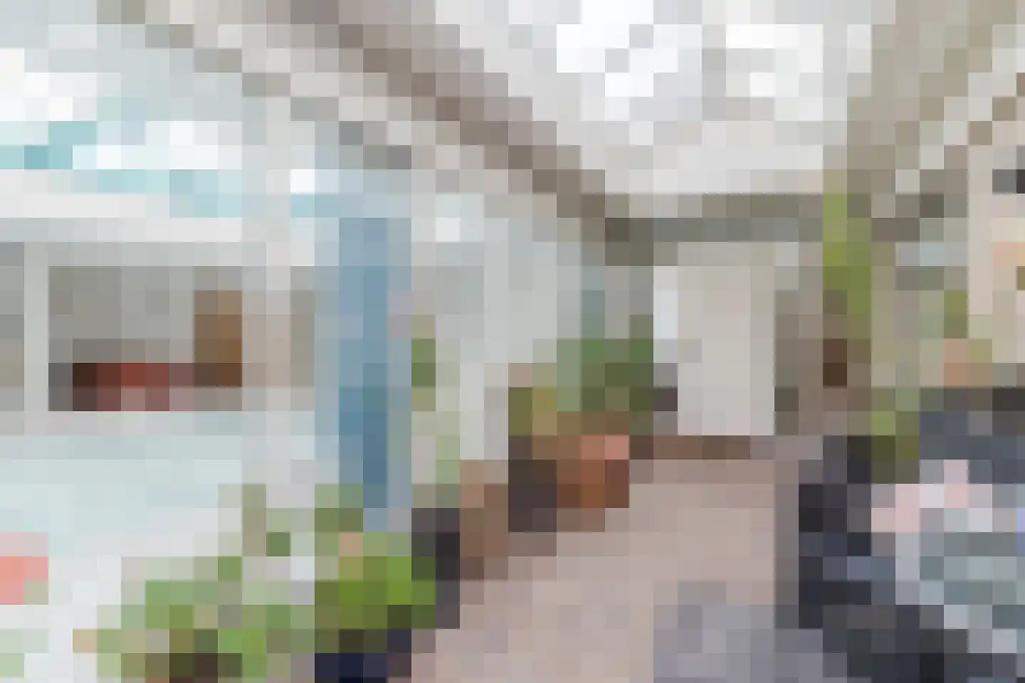 Beethovenlaan 2 Maarssen thumbnail 17